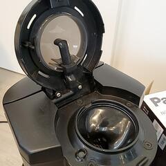 家電 キッチン家電 電磁調理器の画像