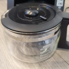 家電 キッチン家電 電磁調理器の画像