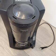 家電 キッチン家電 電磁調理器の画像