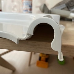子供チェア/椅子の画像