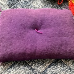 五円玉　打ち出の小槌の画像