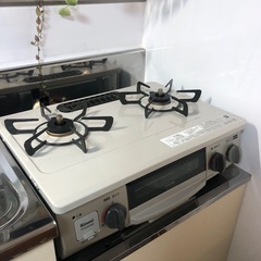 リンナイ Rinnai RT34NJH-L RTE340BEL ...