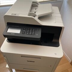 ブラザー複合機の中古が安い!激安で譲ります・無料であげます(3 ブラザー複合機の中古が安い!激安で譲ります・無料であげます(3