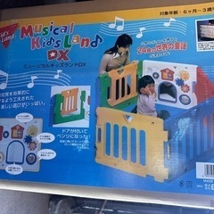 おもちゃ パズル