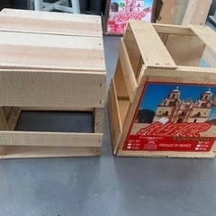 家具 収納家具 カラーボックス