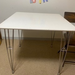 家具 オフィス用家具 机
