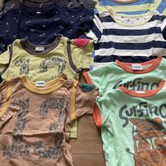 子供用品 キッズ用品 子供服