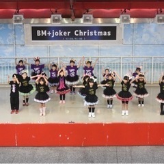 寒川　ヒップホップ　中学生クラス　HIPHOPの画像