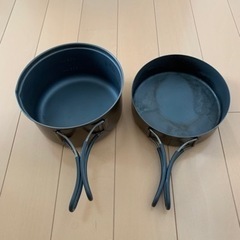 生活雑貨 調理器具　3点セット 