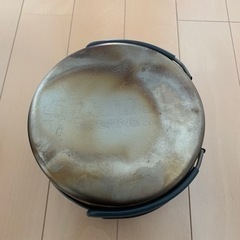 生活雑貨 調理器具　3点セット の画像
