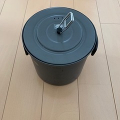 生活雑貨 調理器具　3点セット の画像