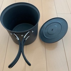 生活雑貨 調理器具　3点セット の画像