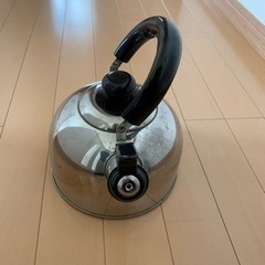 生活雑貨 調理器具　3点セット の画像