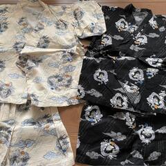子供用品 キッズ用品 子供服