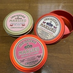 生活雑貨 ノベルティグッズ