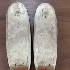 条件付き　女性用草履　着物　和装の画像