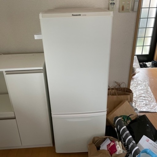 家電 キッチン家電 冷蔵庫