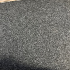 ホットカーペットの画像