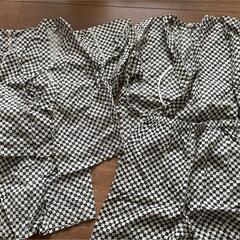 子供用品 キッズ用品 子供服