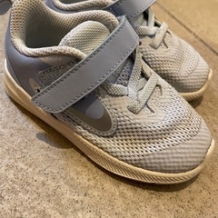NIKE 靴 13