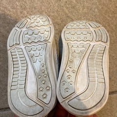 NIKE 靴 13の画像