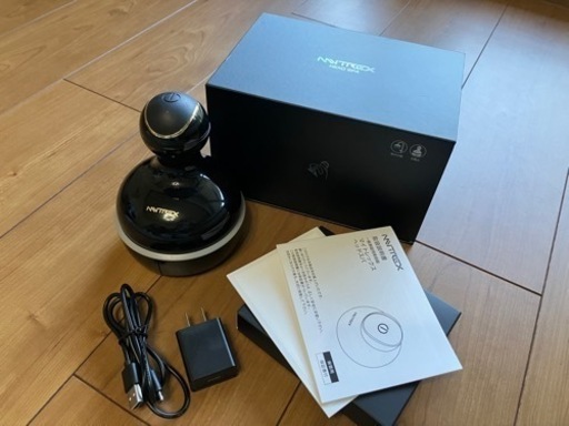 購入者様決まりました