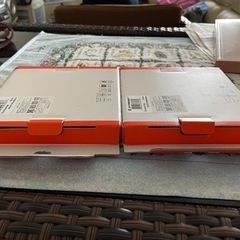 NEW 新品  Le Creusetの画像