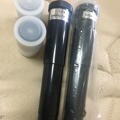BNISE 天体望遠鏡の画像