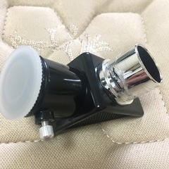 BNISE 天体望遠鏡の画像