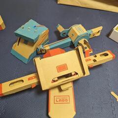 チームラボの画像