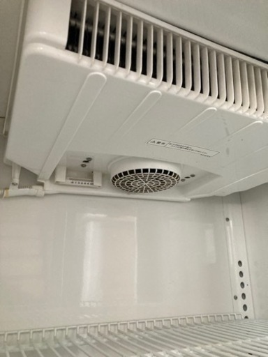 【決まりました】【Panasonic(旧サンヨー)】 [SMR-M120NB]冷蔵ショーケース 業務用