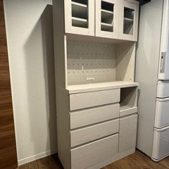 家具 収納家具 食器棚、キッチン収納