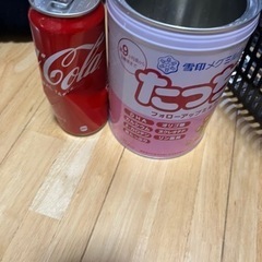 子供用品 ベビー用品 授乳、お食事用品