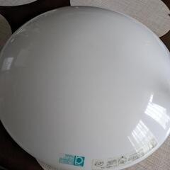 家具 照明器具の画像