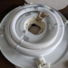家具 照明器具の画像