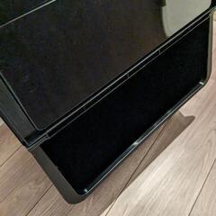 収納ケースの画像