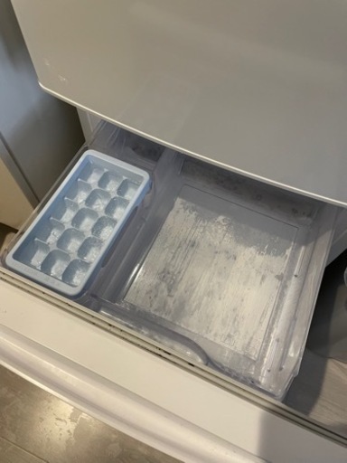 家電 キッチン家電 冷蔵庫