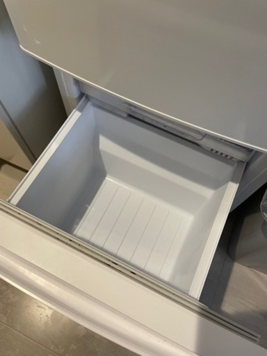 家電 キッチン家電 冷蔵庫