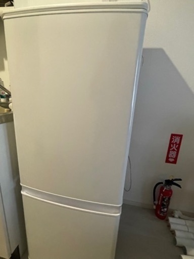 家電 キッチン家電 冷蔵庫