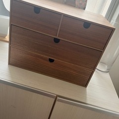 家具 ドレッサー
