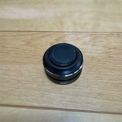 バイブレーションスピーカーの画像
