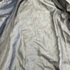 レディース Mの画像