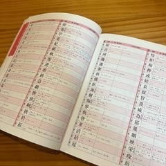 子供用品  赤ちゃん名前事典の画像