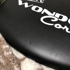 スポーツ フィットネス、トレーニングの画像