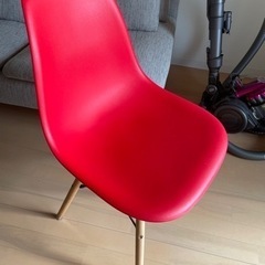 家具 椅子 ダイニングチェア