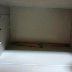 クラウン　X-10 金庫　盗難防止の画像