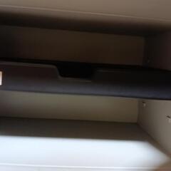 クラウン　X-10 金庫　盗難防止の画像