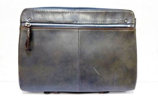 Kiefer neu クラッチバッグ　セカンドバッグ　大きめ　A4サイズ　バッグインバッグ　ビジネスバッグ　メンズ　キーファーノイ