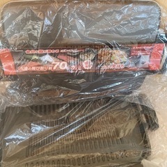 家電 キッチン家電 ホットプレートの画像