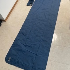 エア-マット エアマット キャンプマット DTOETKD 足踏み...
